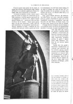 giornale/CFI0424643/1933/unico/00000126