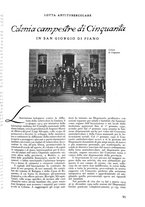 giornale/CFI0424643/1933/unico/00000127