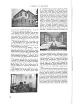 giornale/CFI0424643/1933/unico/00000128