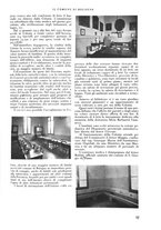 giornale/CFI0424643/1933/unico/00000129