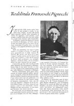 giornale/CFI0424643/1933/unico/00000130