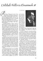 giornale/CFI0424643/1933/unico/00000131