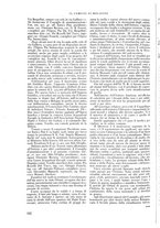 giornale/CFI0424643/1933/unico/00000134