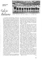 giornale/CFI0424643/1933/unico/00000135