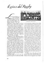 giornale/CFI0424643/1933/unico/00000136