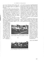 giornale/CFI0424643/1933/unico/00000137