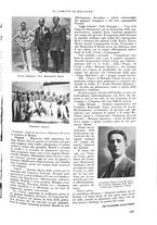 giornale/CFI0424643/1933/unico/00000139