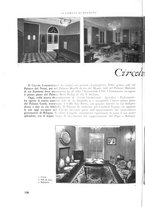 giornale/CFI0424643/1933/unico/00000140