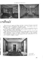 giornale/CFI0424643/1933/unico/00000141