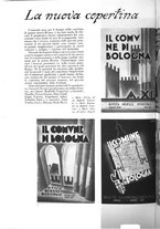 giornale/CFI0424643/1933/unico/00000142