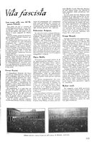 giornale/CFI0424643/1933/unico/00000145