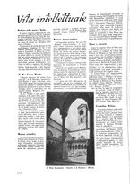 giornale/CFI0424643/1933/unico/00000146