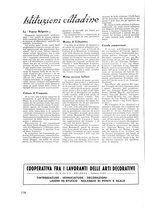 giornale/CFI0424643/1933/unico/00000148