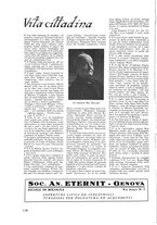 giornale/CFI0424643/1933/unico/00000150