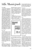 giornale/CFI0424643/1933/unico/00000151