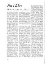 giornale/CFI0424643/1933/unico/00000152