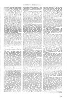 giornale/CFI0424643/1933/unico/00000153