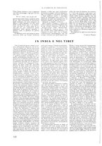 giornale/CFI0424643/1933/unico/00000154
