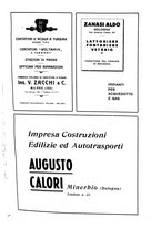 giornale/CFI0424643/1933/unico/00000189