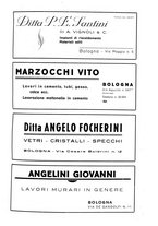 giornale/CFI0424643/1933/unico/00000191