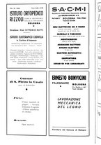 giornale/CFI0424643/1933/unico/00000192