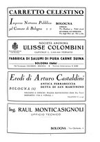 giornale/CFI0424643/1933/unico/00000193