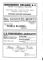giornale/CFI0424643/1933/unico/00000195