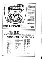 giornale/CFI0424643/1933/unico/00000197