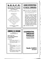 giornale/CFI0424643/1933/unico/00000198