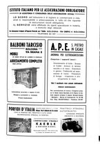 giornale/CFI0424643/1933/unico/00000199