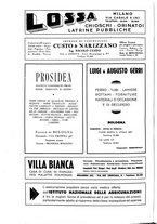 giornale/CFI0424643/1933/unico/00000200