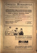 giornale/CFI0424643/1933/unico/00000201