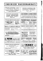 giornale/CFI0424643/1933/unico/00000202