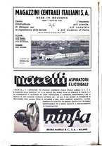 giornale/CFI0424643/1933/unico/00000204
