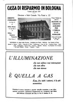 giornale/CFI0424643/1933/unico/00000205
