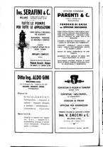 giornale/CFI0424643/1933/unico/00000206