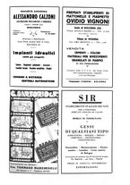 giornale/CFI0424643/1933/unico/00000207