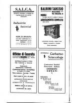 giornale/CFI0424643/1933/unico/00000208