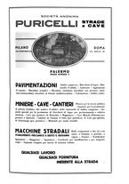 giornale/CFI0424643/1933/unico/00000209