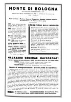 giornale/CFI0424643/1933/unico/00000211