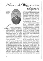 giornale/CFI0424643/1933/unico/00000214