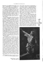 giornale/CFI0424643/1933/unico/00000215
