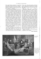 giornale/CFI0424643/1933/unico/00000216