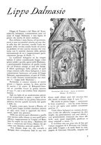 giornale/CFI0424643/1933/unico/00000221