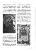 giornale/CFI0424643/1933/unico/00000225