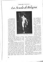 giornale/CFI0424643/1933/unico/00000270