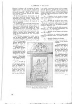 giornale/CFI0424643/1933/unico/00000276