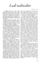 giornale/CFI0424643/1933/unico/00000277