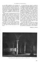 giornale/CFI0424643/1933/unico/00000285