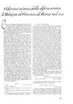 giornale/CFI0424643/1933/unico/00000287